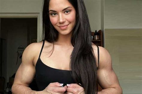 fbb porn video|FBB Porn Videos With Nude Female Bodybuilder Muscle Sex —。